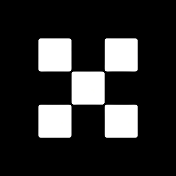 bitcoin交易所官网交易界面